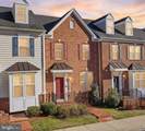22447 Bright Sky Drive - Photo 1
