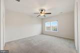 22447 Bright Sky Drive - Photo 10