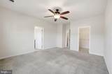 22447 Bright Sky Drive - Photo 11