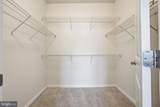 22447 Bright Sky Drive - Photo 12
