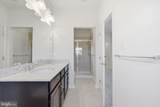22447 Bright Sky Drive - Photo 13