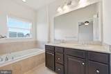 22447 Bright Sky Drive - Photo 14