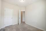 22447 Bright Sky Drive - Photo 17