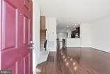 22447 Bright Sky Drive - Photo 2