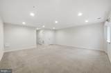 22447 Bright Sky Drive - Photo 21
