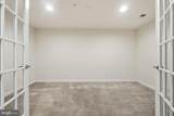 22447 Bright Sky Drive - Photo 23