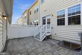 22447 Bright Sky Drive - Photo 24