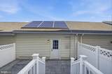 22447 Bright Sky Drive - Photo 25
