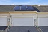 22447 Bright Sky Drive - Photo 26