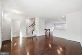 22447 Bright Sky Drive - Photo 3
