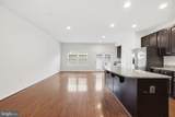 22447 Bright Sky Drive - Photo 4