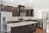 22447 Bright Sky Drive - Photo 6