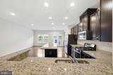 22447 Bright Sky Drive - Photo 7