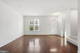 22447 Bright Sky Drive - Photo 8