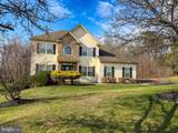80 Graterford Rd - Photo 1