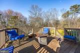 80 Graterford Rd - Photo 10