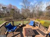 80 Graterford Rd - Photo 11