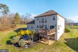 80 Graterford Rd - Photo 12