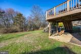80 Graterford Rd - Photo 13