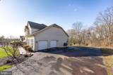 80 Graterford Rd - Photo 14