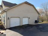 80 Graterford Rd - Photo 15