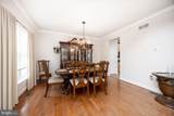 80 Graterford Rd - Photo 16