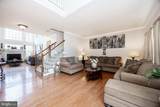 80 Graterford Rd - Photo 17