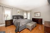 80 Graterford Rd - Photo 18