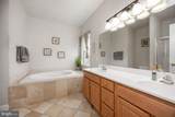 80 Graterford Rd - Photo 19