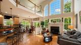 80 Graterford Rd - Photo 2