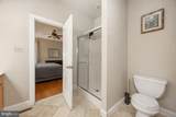 80 Graterford Rd - Photo 20