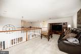 80 Graterford Rd - Photo 21