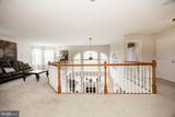 80 Graterford Rd - Photo 22
