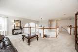 80 Graterford Rd - Photo 23