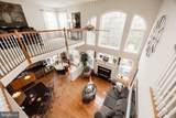 80 Graterford Rd - Photo 24