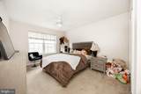 80 Graterford Rd - Photo 25