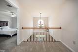 80 Graterford Rd - Photo 28