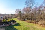 80 Graterford Rd - Photo 29