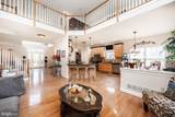 80 Graterford Rd - Photo 3
