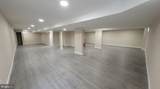 80 Graterford Rd - Photo 30