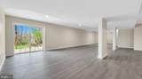 80 Graterford Rd - Photo 31