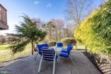 80 Graterford Rd - Photo 32