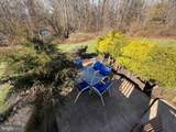 80 Graterford Rd - Photo 33