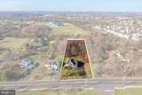 80 Graterford Rd - Photo 34