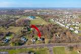 80 Graterford Rd - Photo 35