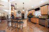80 Graterford Rd - Photo 4