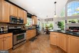 80 Graterford Rd - Photo 6