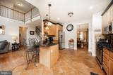 80 Graterford Rd - Photo 7