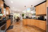 80 Graterford Rd - Photo 8