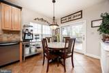 80 Graterford Rd - Photo 9